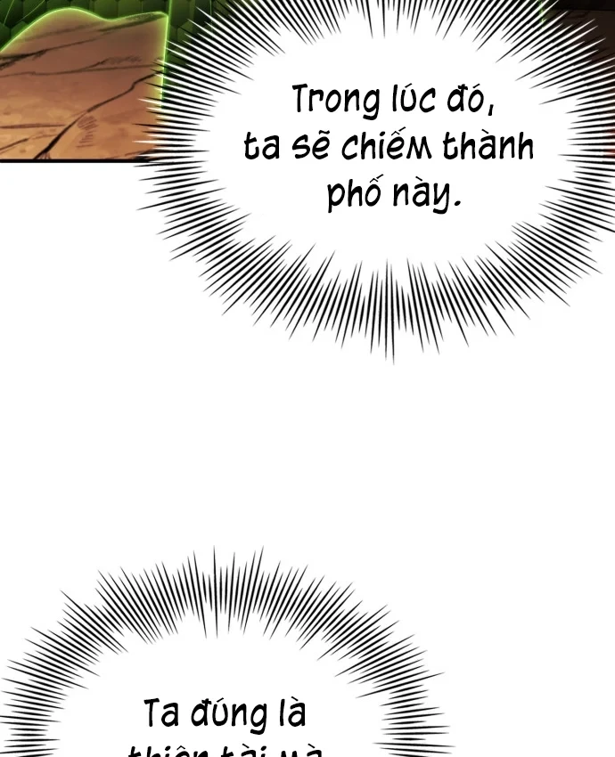 Hoàng Tử Bán Thuốc Chapter 104 - 3