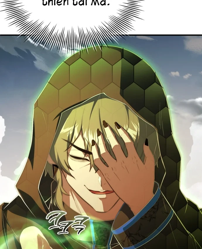 Hoàng Tử Bán Thuốc Chapter 104 - 4