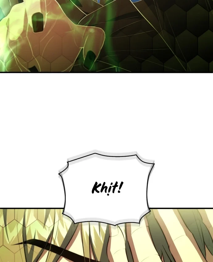 Hoàng Tử Bán Thuốc Chapter 104 - 5