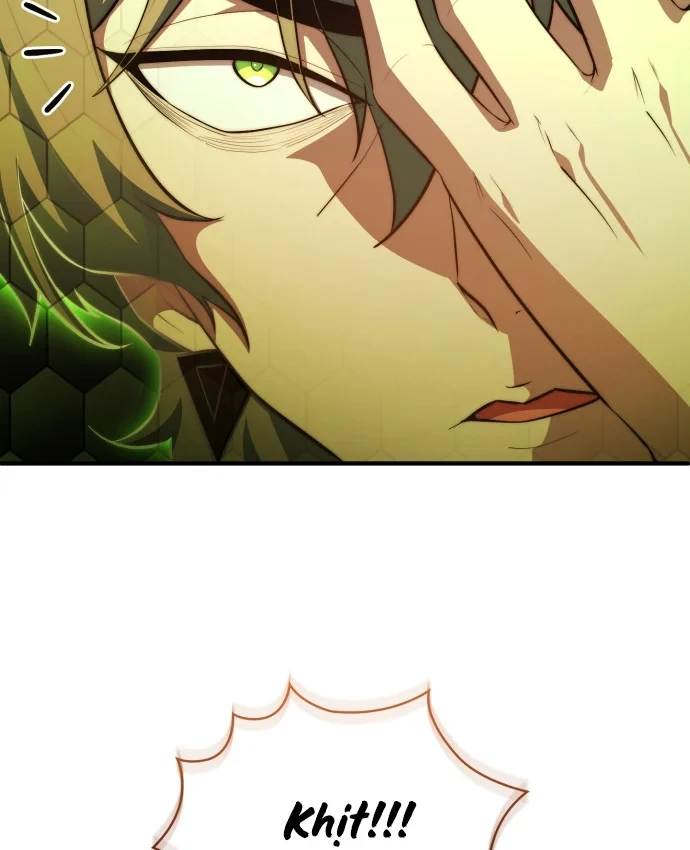 Hoàng Tử Bán Thuốc Chapter 104 - 6