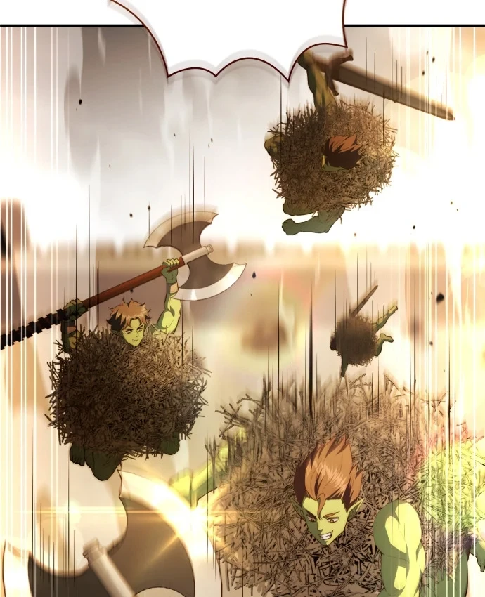 Hoàng Tử Bán Thuốc Chapter 104 - 7