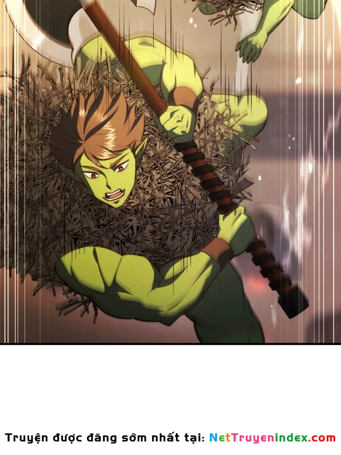 Hoàng Tử Bán Thuốc Chapter 104 - 8