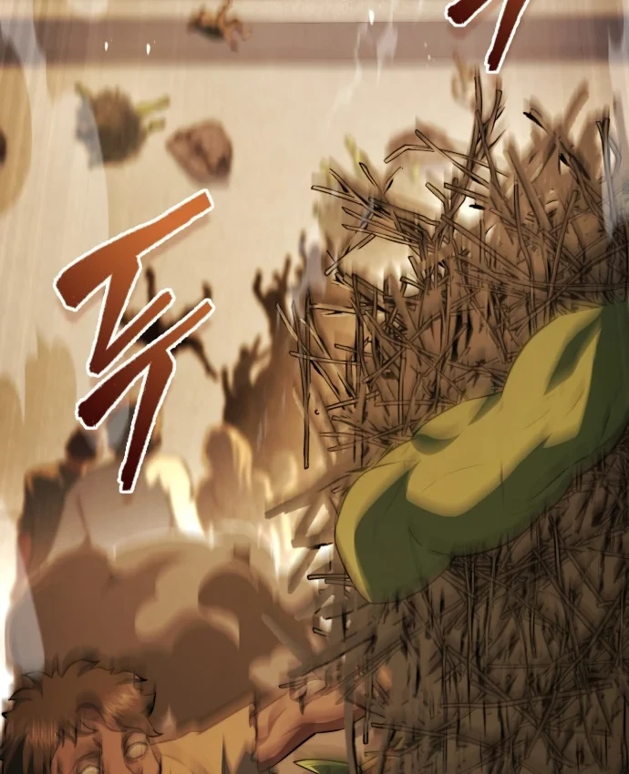 Hoàng Tử Bán Thuốc Chapter 104 - 10