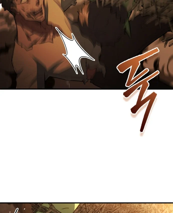 Hoàng Tử Bán Thuốc Chapter 104 - 11