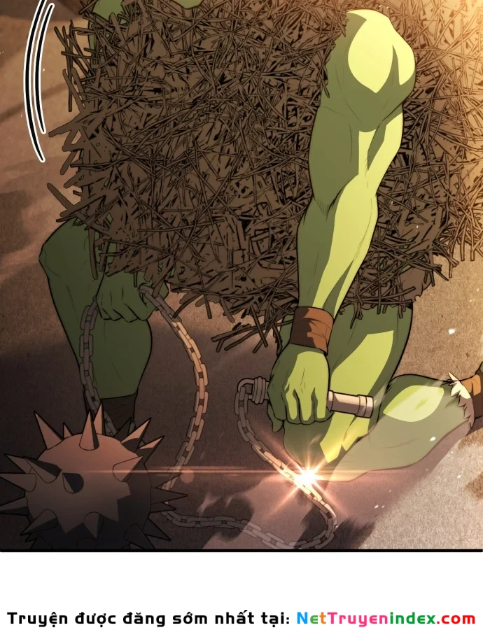 Hoàng Tử Bán Thuốc Chapter 104 - 12