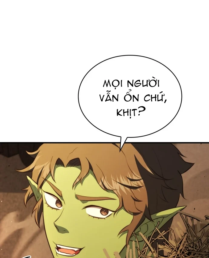 Hoàng Tử Bán Thuốc Chapter 104 - 13