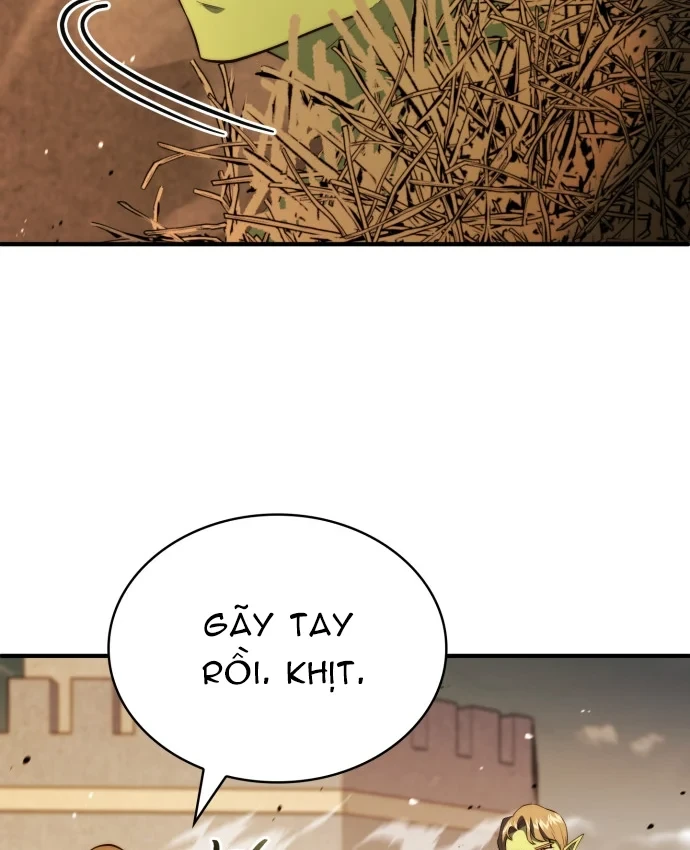 Hoàng Tử Bán Thuốc Chapter 104 - 14