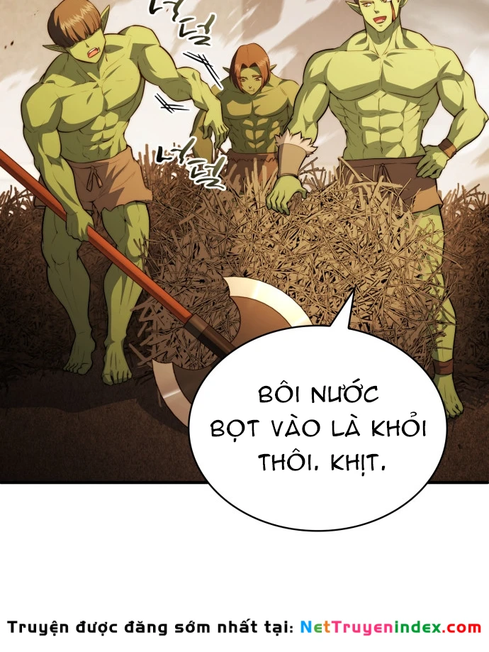 Hoàng Tử Bán Thuốc Chapter 104 - 15