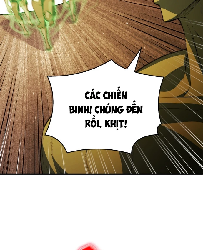 Hoàng Tử Bán Thuốc Chapter 104 - 17