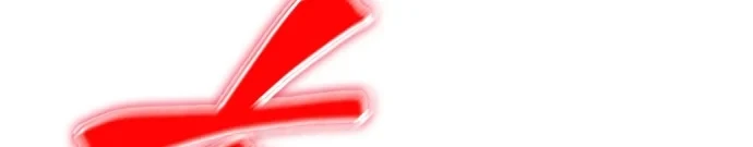 Hoàng Tử Bán Thuốc Chapter 104 - 18