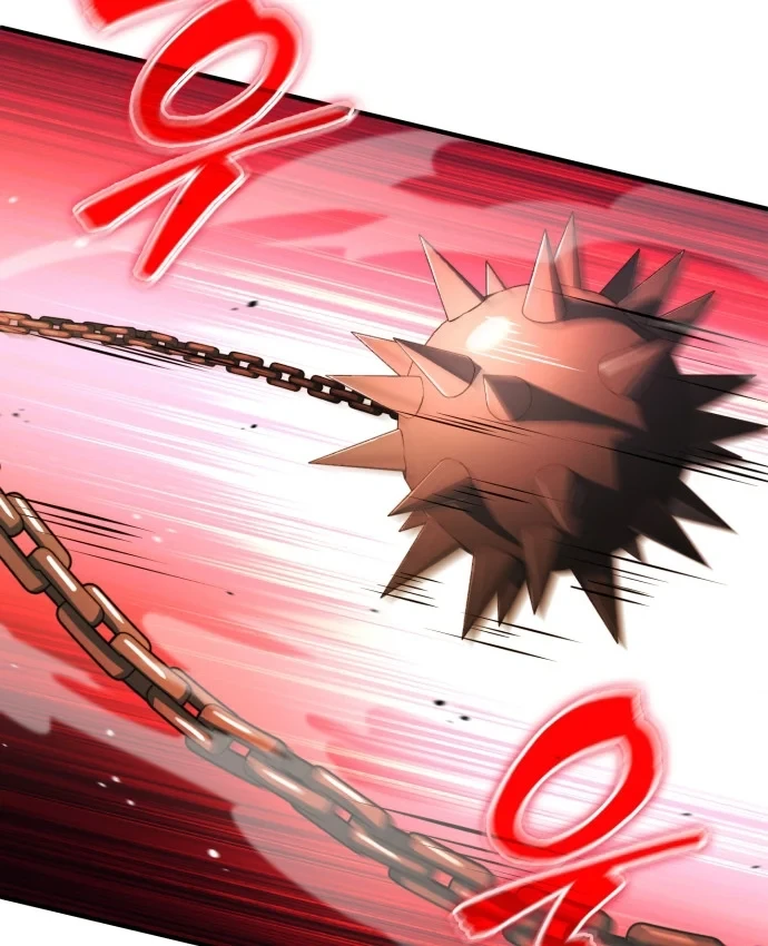 Hoàng Tử Bán Thuốc Chapter 104 - 19