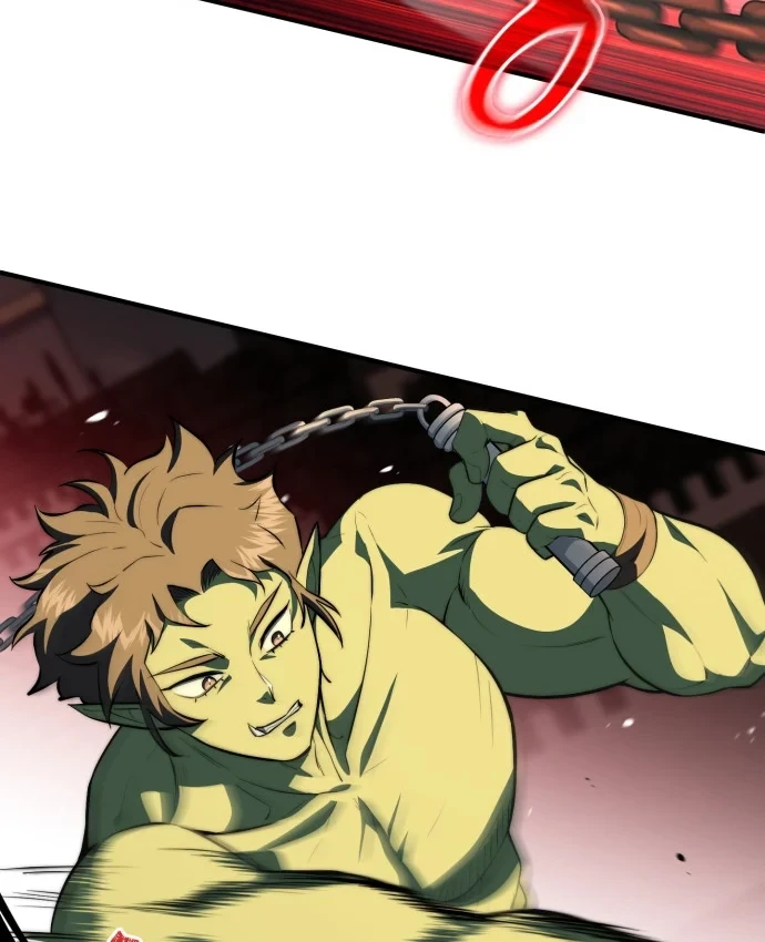 Hoàng Tử Bán Thuốc Chapter 104 - 20