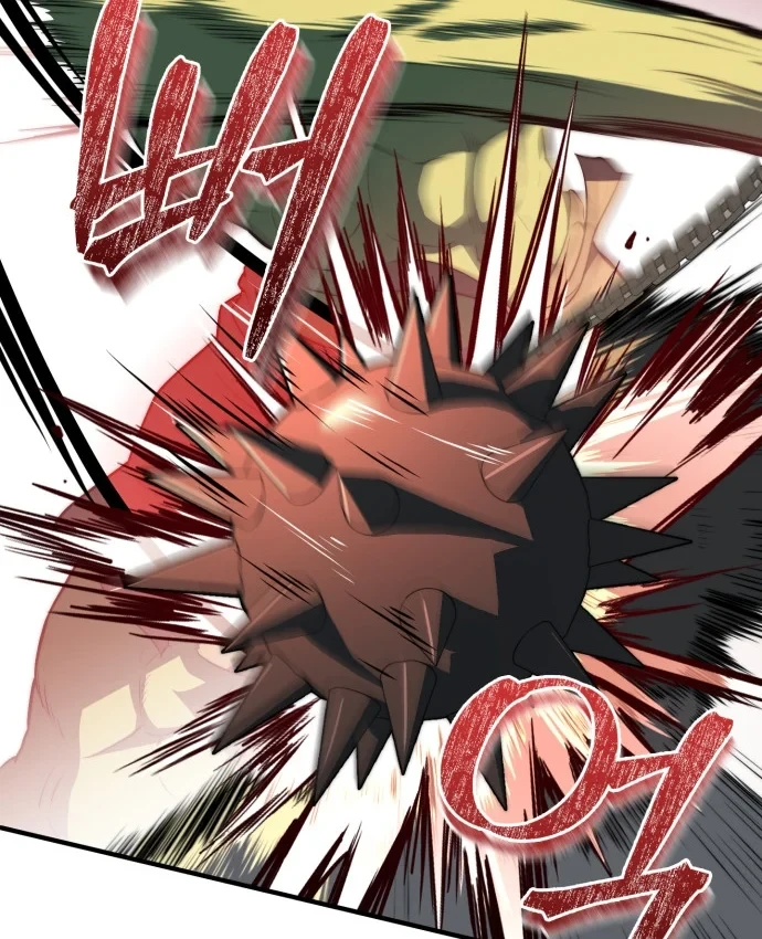 Hoàng Tử Bán Thuốc Chapter 104 - 21