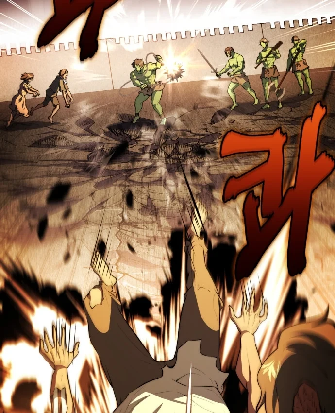 Hoàng Tử Bán Thuốc Chapter 104 - 23