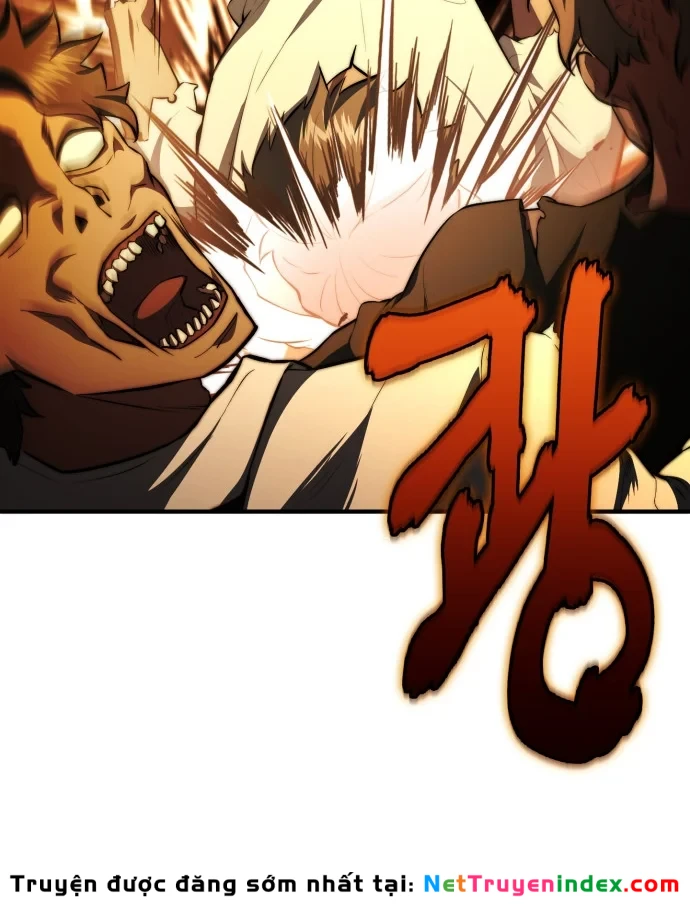 Hoàng Tử Bán Thuốc Chapter 104 - 24