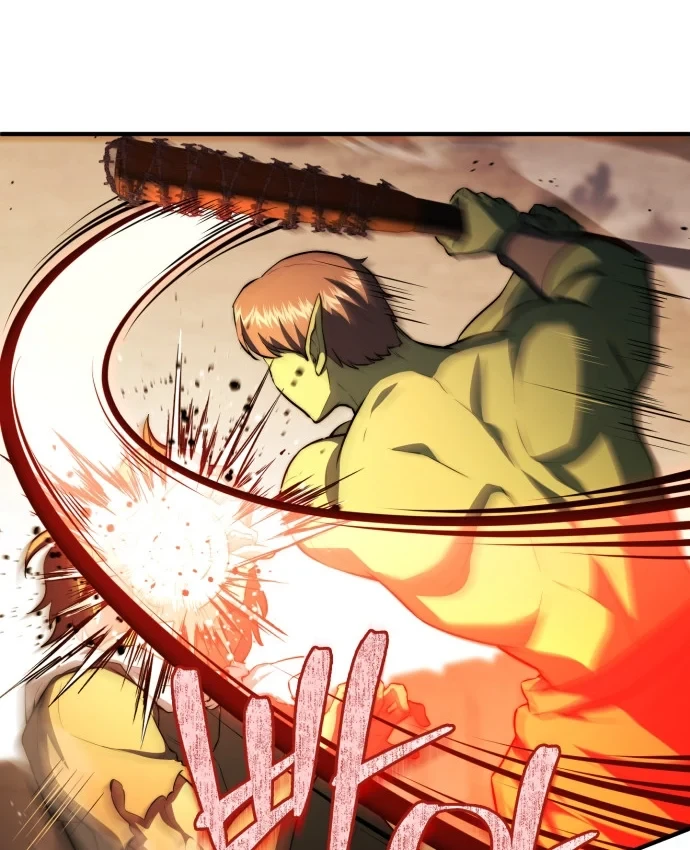 Hoàng Tử Bán Thuốc Chapter 104 - 25