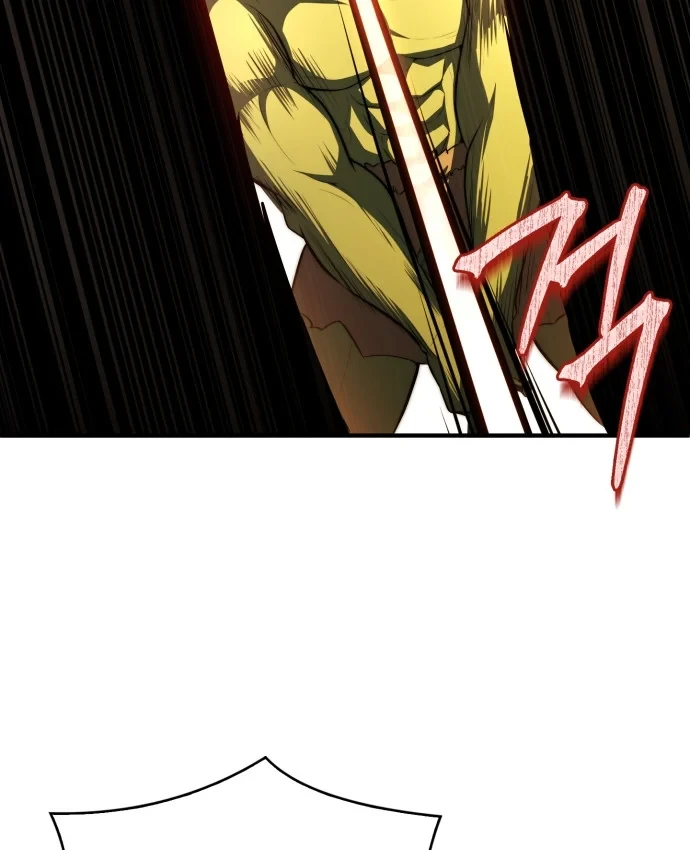 Hoàng Tử Bán Thuốc Chapter 104 - 27