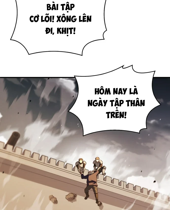 Hoàng Tử Bán Thuốc Chapter 104 - 28