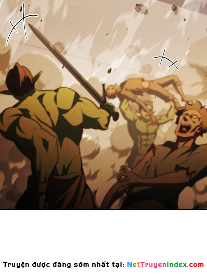 Hoàng Tử Bán Thuốc Chapter 104 - 29