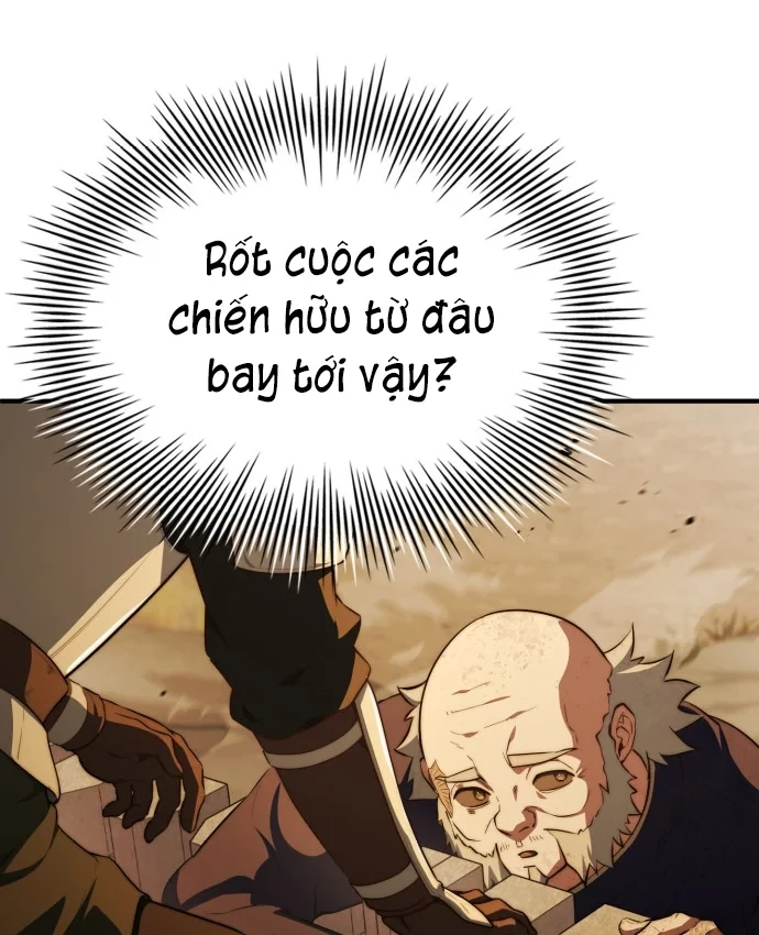 Hoàng Tử Bán Thuốc Chapter 104 - 30