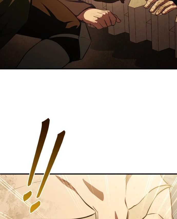 Hoàng Tử Bán Thuốc Chapter 104 - 31