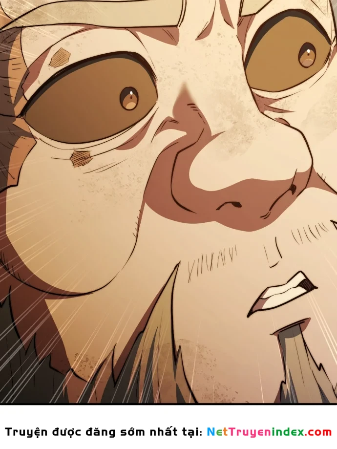 Hoàng Tử Bán Thuốc Chapter 104 - 32