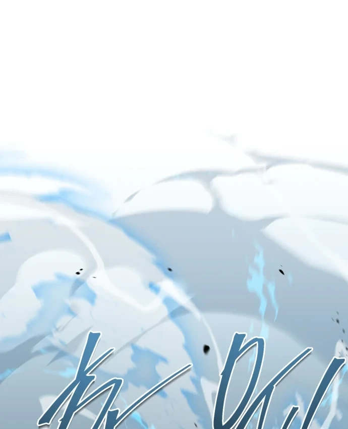 Hoàng Tử Bán Thuốc Chapter 104 - 33