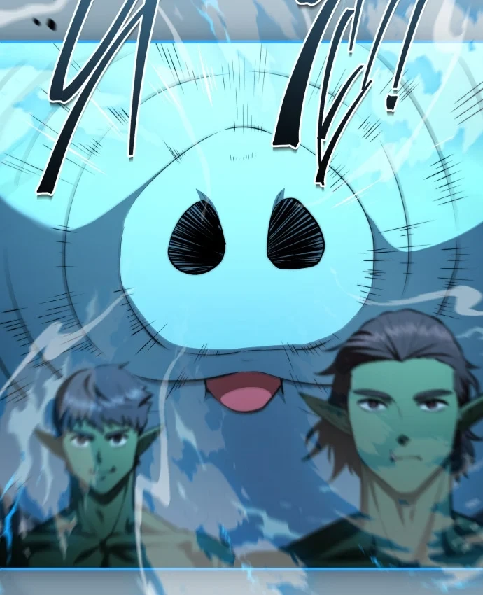 Hoàng Tử Bán Thuốc Chapter 104 - 34