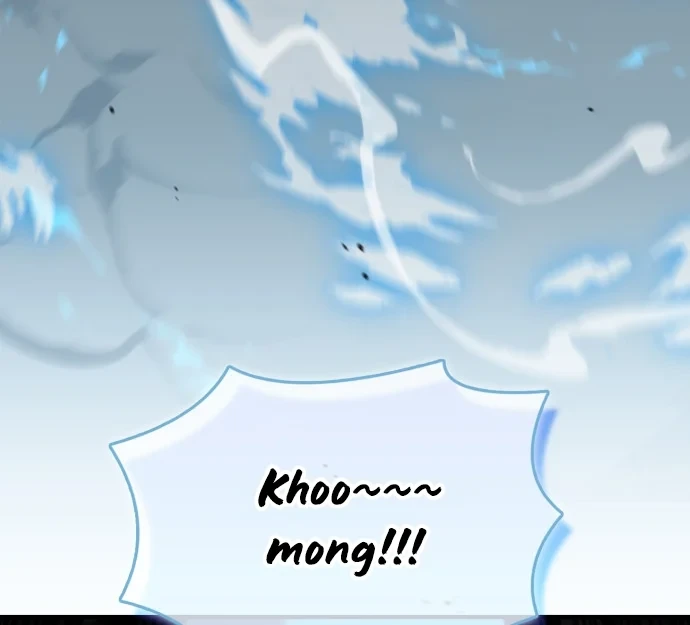 Hoàng Tử Bán Thuốc Chapter 104 - 35