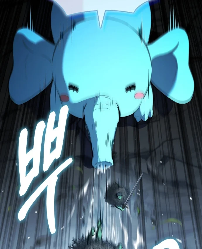 Hoàng Tử Bán Thuốc Chapter 104 - 36