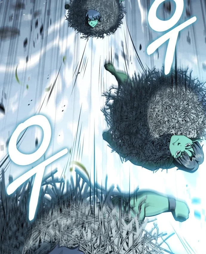 Hoàng Tử Bán Thuốc Chapter 104 - 37