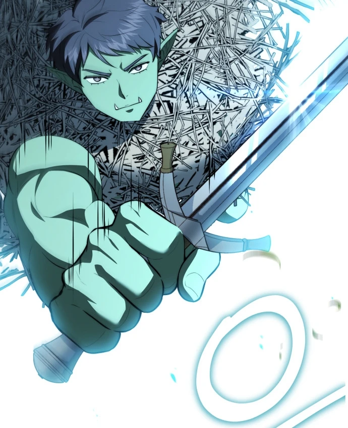 Hoàng Tử Bán Thuốc Chapter 104 - 38