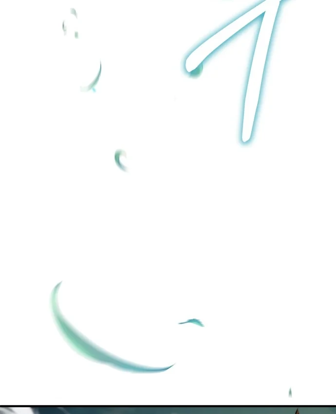 Hoàng Tử Bán Thuốc Chapter 104 - 39