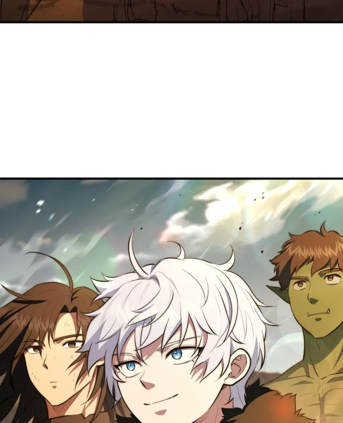 Hoàng Tử Bán Thuốc Chapter 104 - 41