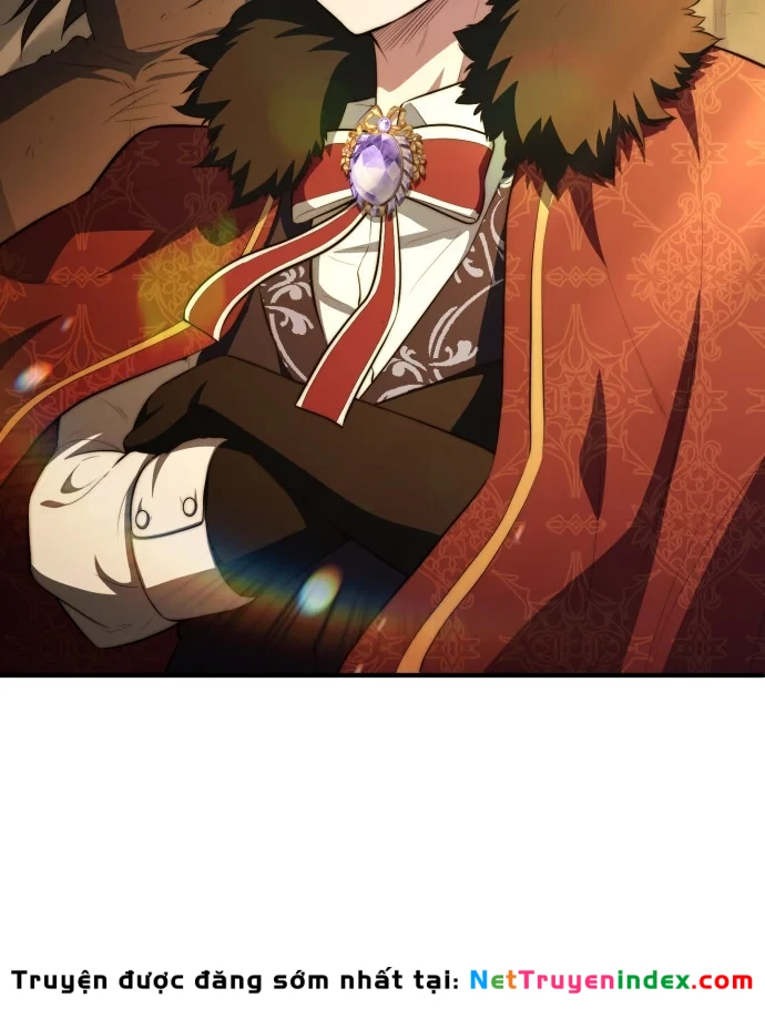 Hoàng Tử Bán Thuốc Chapter 104 - 42