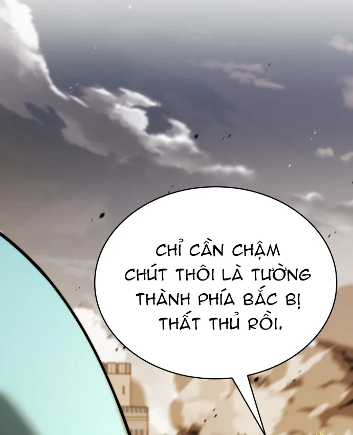 Hoàng Tử Bán Thuốc Chapter 104 - 45