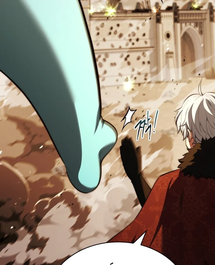 Hoàng Tử Bán Thuốc Chapter 104 - 46