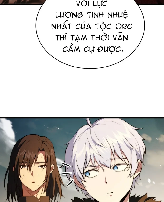 Hoàng Tử Bán Thuốc Chapter 104 - 47