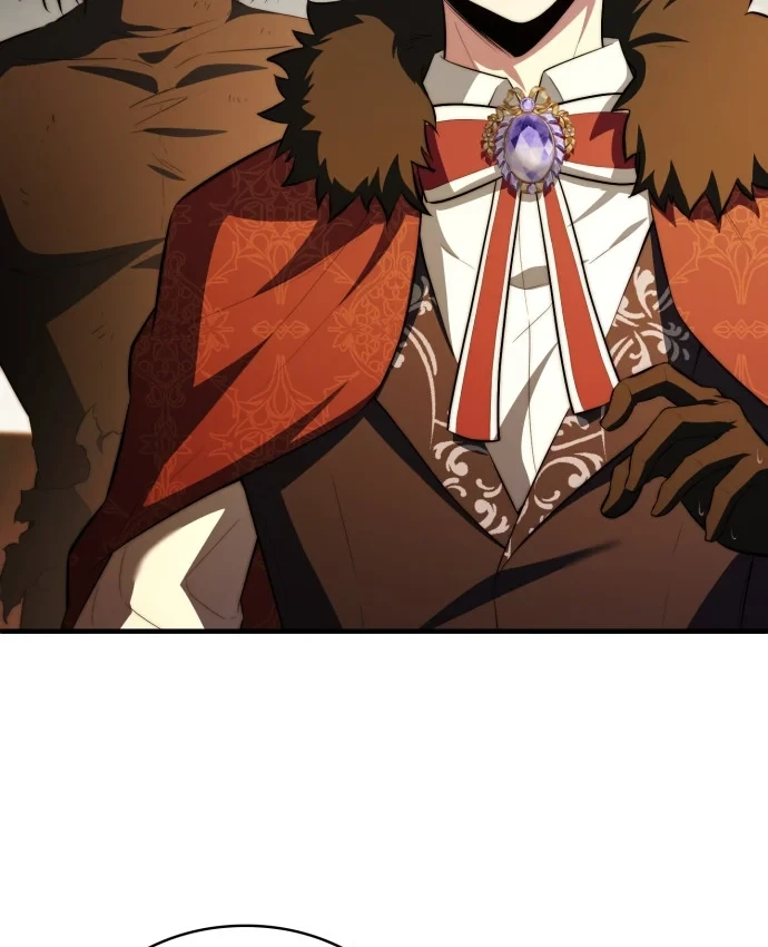 Hoàng Tử Bán Thuốc Chapter 104 - 48