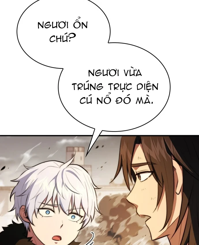 Hoàng Tử Bán Thuốc Chapter 104 - 49