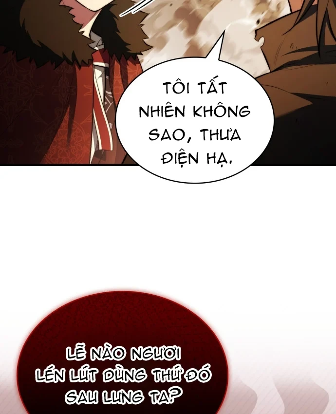 Hoàng Tử Bán Thuốc Chapter 104 - 50