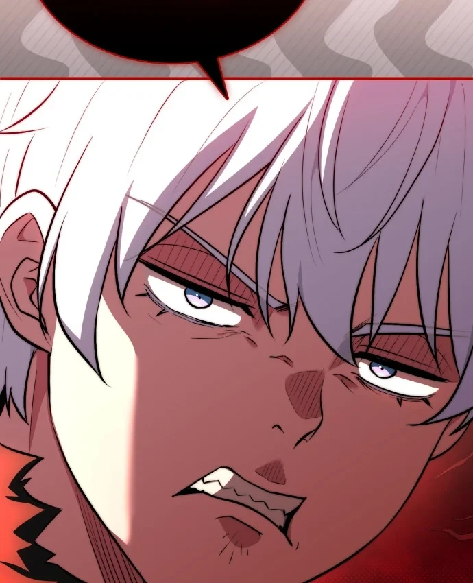 Hoàng Tử Bán Thuốc Chapter 104 - 51