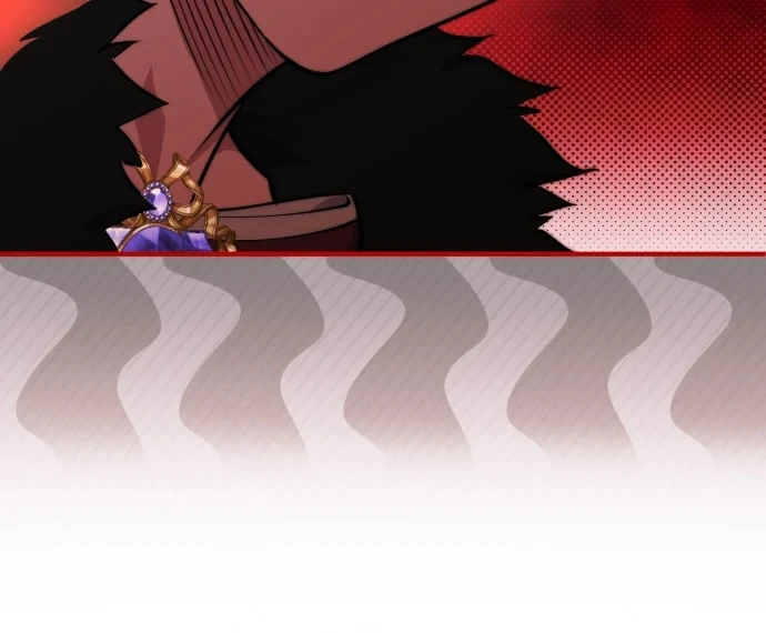 Hoàng Tử Bán Thuốc Chapter 104 - 52