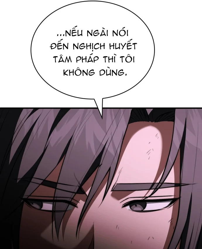 Hoàng Tử Bán Thuốc Chapter 104 - 53