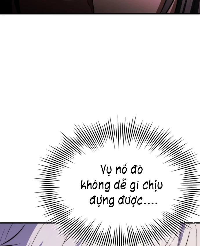 Hoàng Tử Bán Thuốc Chapter 104 - 54