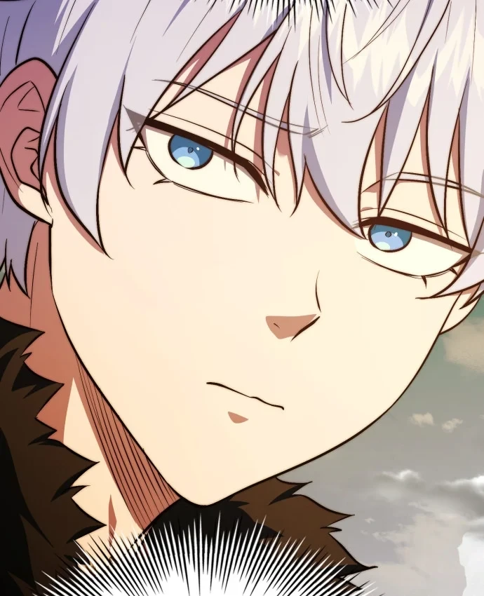 Hoàng Tử Bán Thuốc Chapter 104 - 55