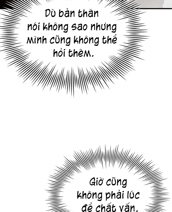 Hoàng Tử Bán Thuốc Chapter 104 - 56