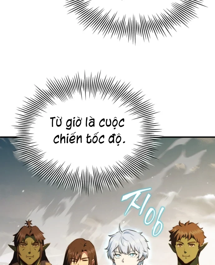 Hoàng Tử Bán Thuốc Chapter 104 - 57