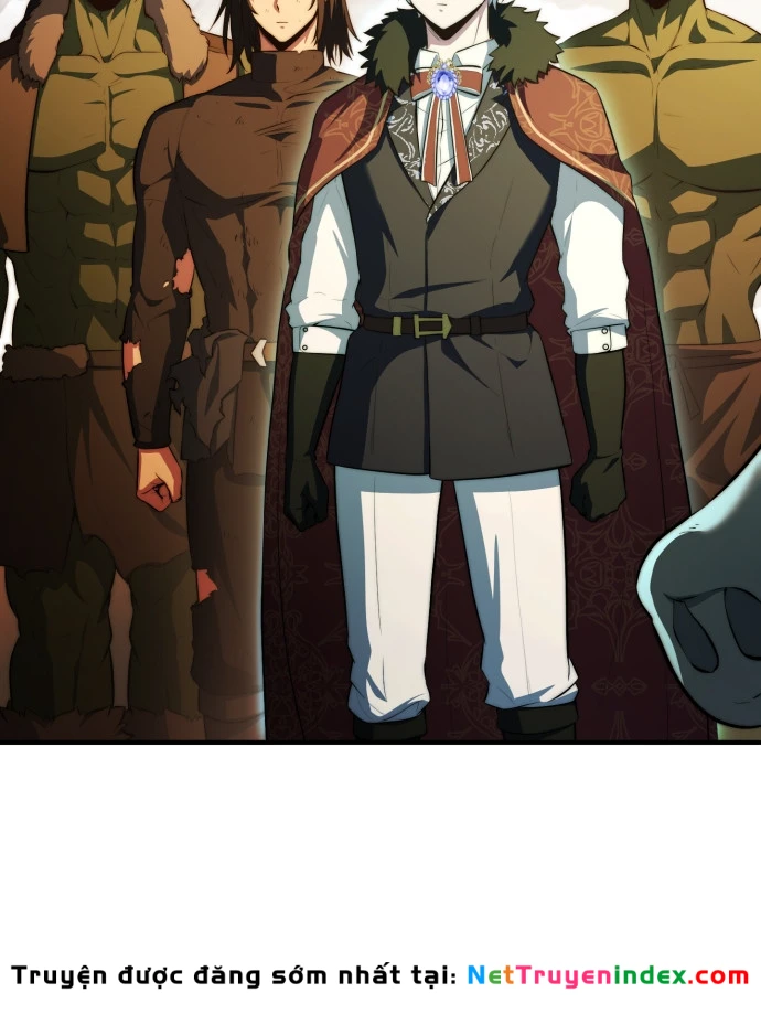 Hoàng Tử Bán Thuốc Chapter 104 - 58