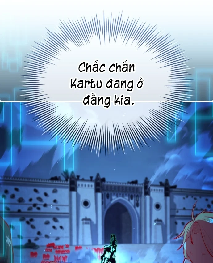 Hoàng Tử Bán Thuốc Chapter 104 - 59